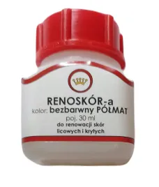 bezbarwny-polmat-lakier-wykonczeniowy-renoskor