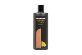 odzywczy-balsam-do-skor-tarrago-leather-lotion-conditioner-221ml