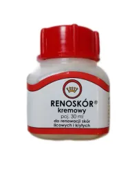 kremowy-farba-super-kryjaca-do-skor-renoskor