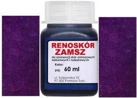 renoskor-fioletowy-do-renowacji-weluruzamszu-60ml