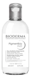 bioderma-pigmentbio-h2o-woda-micelarna-250-ml