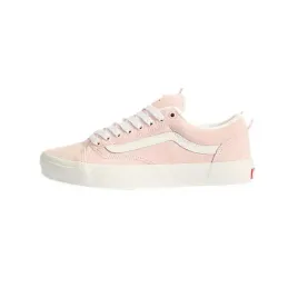 buty-damskie-vans-skate-old-skool-36-pastel-pink-vn000z3so321m-40