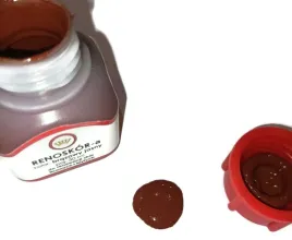 jasny-braz-farba-do-skor-licowych-super-krycie-30