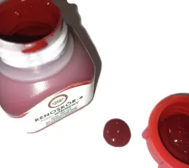 wisniowy-farba-do-skor-licowych-super-krycie-30ml