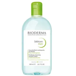 bioderma-sebium-h2o-plyn-micelarny-do-skory-tlustej-i-mieszanej-500ml