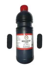 renoskor-farba-do-skor-lico-czarny-480-ml