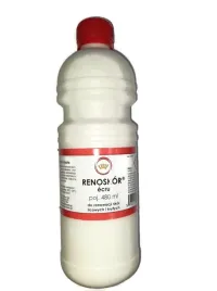 renoskor-farba-do-skor-licowych-ecru-mega-480-ml