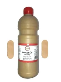 renoskor-farba-do-skor-lico-bezowy-480-ml