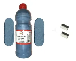 renoskor-farba-do-skor-lico-kolor-jeansowy-480-ml-2-gabki-do-nanoszenia