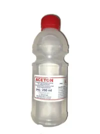 renoskor-zmywacz-duzy-250ml-rozcienczalnik