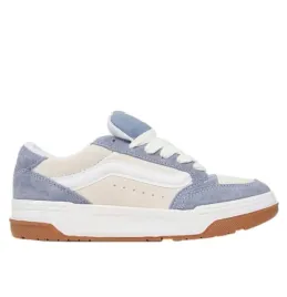 buty-damskie-vans-hylane-sued-glcsl-vn000d1jfoi1m-385