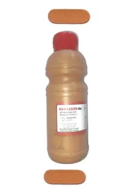 renoskor-farba-do-skor-lico-miodowy-200ml