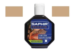 koloryzujacy-balsam-do-skor-na-przetarcia-saphir-bdc-juvacuir-bez-18kolorow