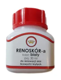 bialy-farba-super-kryjaca-do-skor-renoskor