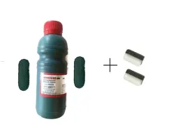 renoskor-farba-do-skor-licowych-zielony-480-ml-2-gabki-do-nanoszenia-gratis