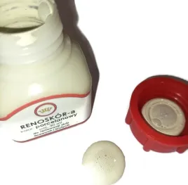 porcelanowa-farba-do-skor-licowych-super-krycie-30