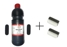 renoskor-farba-do-skor-lico-czarny-480-ml-2-gabki-do-nanoszenia-gratis