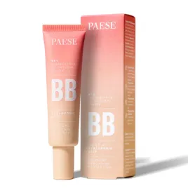 paese-bb-cream-naturalny-krem-bb-z-kwasem-hialuronowym-2-5-nude-30ml