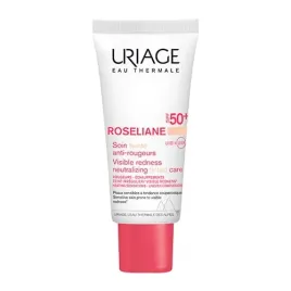 uriage-roseliane-krem-cc-spf50-do-cery-wrazliwej-40ml