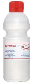 renoskor-zmywacz-odtluszczacz-do-skory-250-ml