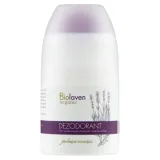 biolaven-dezodorant-w-kulce-50ml