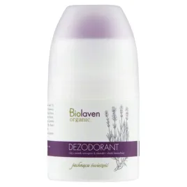 biolaven-dezodorant-w-kulce-50ml