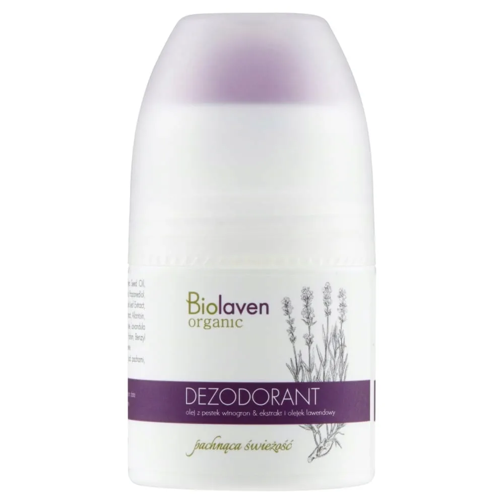 biolaven-dezodorant-w-kulce-50ml