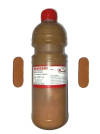 renoskor-farba-do-skor-lico-naturalny-braz-480-ml