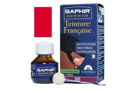 farba-do-nubuku-i-skor-licowych-aplikator-saphir-bdc-50ml-czerwony-11