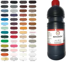 super-kryjace-farby-do-skory-renoskor-54-kolory-podaj-tylko-kolor-480-ml