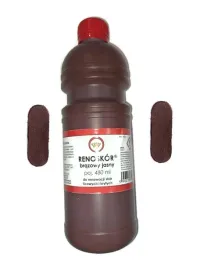 renoskor-farba-do-skor-lico-jasny-braz-480-ml