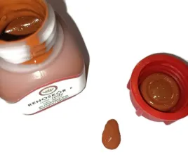 rudy-farba-do-skor-licowych-super-krycie-30ml