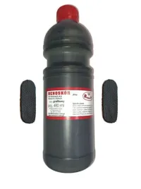 renoskor-farba-do-skor-lico-grafitowy-480-ml