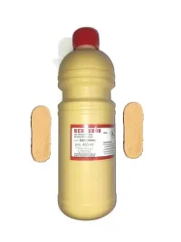 renoskor-farba-do-skor-lico-bananowy-480-ml