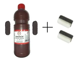 renoskor-farba-do-skor-lico-ciemny-braz-480ml-2-gabki-do-nanoszenia-gratis