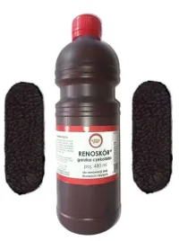 renoskor-super-kryjaca-farba-do-skor-licowych-gorzka-czekolada-mega-480ml