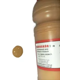 jasny-orzech-farba-renoskor-super-kryjaca-200-ml