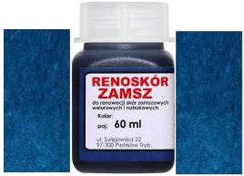 renowator-farba-do-welurunubukuzamsz-60ml-niebie