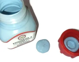 blekit-nieba-farba-do-skor-licowych-super-krycie30