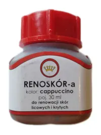 cappucino-farba-super-kryjaca-do-skor-renoskor