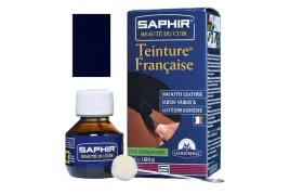 farba-do-nubuku-i-skor-licowych-aplikator-saphir-bdc-50ml-c-granat