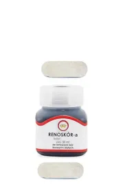 renoskor-farba-do-skor-skor-licowych-porcelanowy