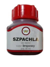 brazowa-szpachla-z-zywica-do-ubytkow-w-skorach30ml