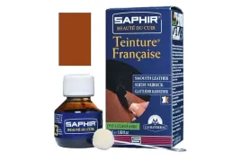 farba-do-nubuku-i-skor-licowych-aplikator-saphir-bdc-50ml-plowy-19