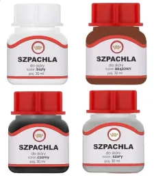 szpachla-do-skor-renoskor-super-elastyczna-4-kolory-do-wyboru-30-ml