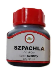czarna-szpachla-z-zywica-do-ubytkow-w-skorach-30ml