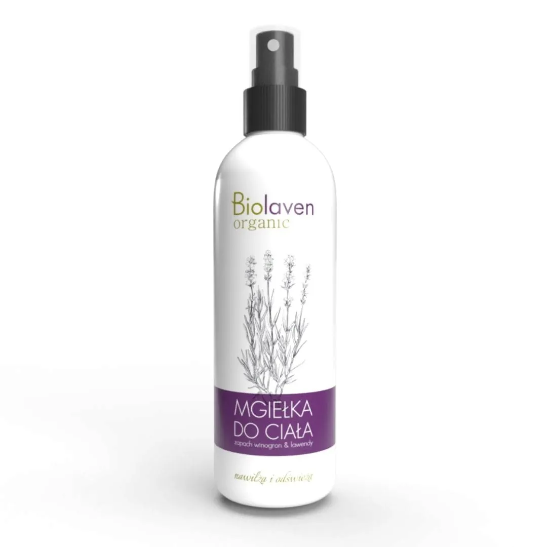 biolaven-nawilzajaco-odswiezajaca-mgielka-do-ciala-200ml