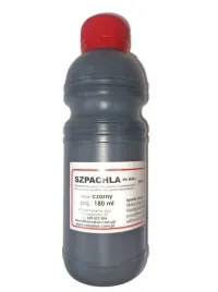 renoskor-szpachla-na-ubytki-w-skorach-czarna-180ml
