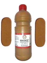 renoskor-farba-do-skor-lico-sloneczny-braz-480-ml