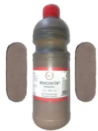 renoskor-farba-do-skor-lico-kawowy-480ml